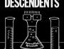 New song of Descendents + Album Cover and Release date!