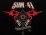 Sum 41:New album name, art and track list revealed.